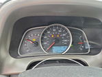 Toyota RAV 4 2015