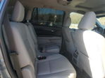 Honda Pilot 2019