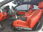 BMW Series 4 2019