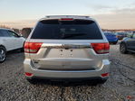 Jeep Cherokee 2011