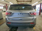 Jeep Compass 2019