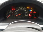 Honda Odyssey 2009