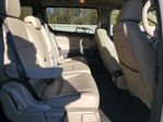 Honda Odyssey 2020