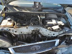 Ford Focus 2006