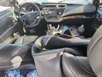 Toyota Avalon 2014