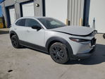Mazda CX-30 2024