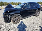 Mazda CX-5 2018