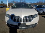Lincoln MKX 2013