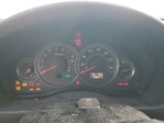 Subaru Legacy 2009