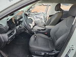 Kia K4 2025