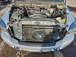 Dodge RAM 2007