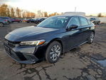 Honda Civic 2023