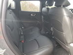 Jeep Compass 2024