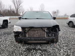 Dodge Caravan 2018