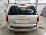 Dodge Caravan 2005
