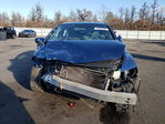 Honda Civic 2010