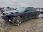 Dodge Charger 2012
