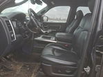 RAM 1500 2018