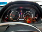 Honda Accord 2012