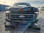 Ford F-150 2022
