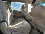 Nissan Pathfinder 2014