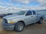 Dodge RAM 2011