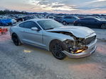 Ford Mustang 2016