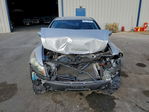 Honda Accord 2011