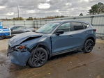 Mazda CX-5 2023