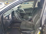 Toyota RAV 4 2017