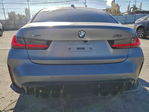 BMW M3 2025