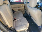 Mitsubishi Outlander 2017