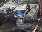 Toyota Highlander 2013