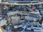 Ford Edge 2023
