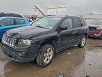 Jeep Compass 2014