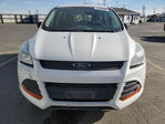 Ford Escape 2015