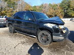 Chevrolet Avalanche 2004
