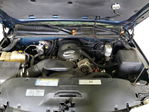 Chevrolet Silverado 2001