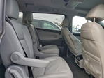 Honda Odyssey 2019