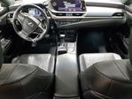 Lexus ES 2019
