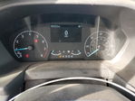 Ford Transit 2022