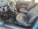 MINI Cooper 2009