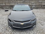 Chevrolet Malibu 2016
