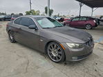 BMW Series 3 2009