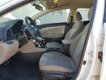 Hyundai Elantra 2019