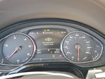Audi A8 2014