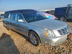 Cadillac  2011