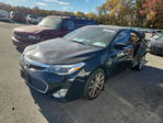 Toyota Avalon 2014