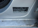 Volkswagen Jetta 2013