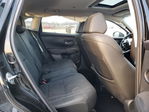 Honda HR-V 2024